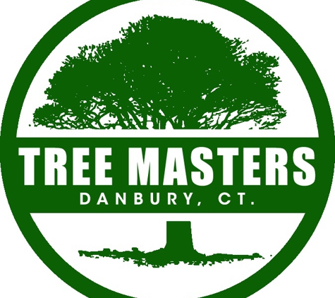 Tree Masters of Danbury - Danbury, CT