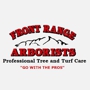 Front Range Arborists, Inc.