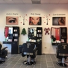 Eyebrow Threading Studio gallery