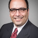 Konstantinos Ericos Deligiannidis, MD, MPH - Physicians & Surgeons, Family Medicine & General Practice