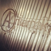 Ankerpak gallery