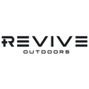 Revive Outdoors - Camping Equipment