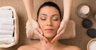 NT Skincare and Beauty Clinic - Beauty Salons