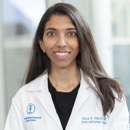 Erica S. Alexander, MD - MSK Interventional Radiologist - Physicians & Surgeons, Radiology