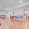 Suncoast Skin Solutions gallery