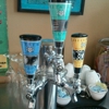 Whitstran Brewing Company gallery