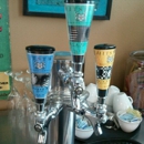 Whitstran Brewing Company - Brew Pubs