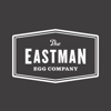 The Eastman Egg Company gallery