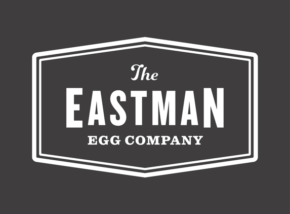 The Eastman Egg Company - Chicago, IL