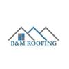 B&M Roofing of Louisiana gallery