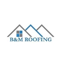 B&M Roofing of Louisiana - Roofing Contractors