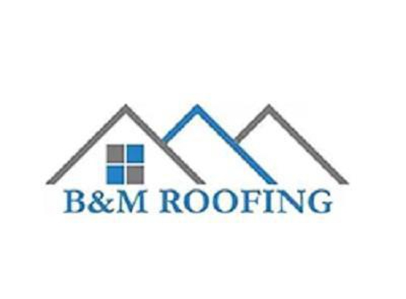 B&M Roofing of Louisiana - Harvey, LA