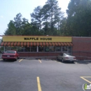 Waffle House - Breakfast, Brunch & Lunch Restaurants