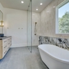 Cooper Built Homes gallery