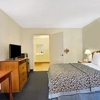 Days Inn by Wyndham St. Augustine I-95/Outlet Mall gallery