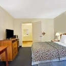 Days Inn by Wyndham St. Augustine I-95/Outlet Mall - Hotels