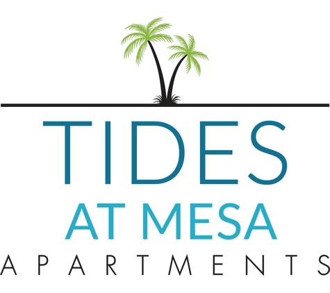 Tides at Mesa - Mesa, AZ