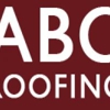 ABC Roofing gallery