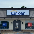 Sun Loan Company