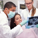Eutiquio Elizondo - Dental Hygienists