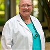 Dr. Carolyn B Coulam, MD gallery