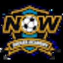 Now Fc - Soccer Clubs