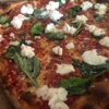 O4W Pizza gallery