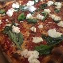 O4W Pizza