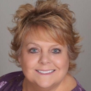 Lori Dore, Counselor - Marriage, Family, Child & Individual Counselors