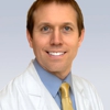 David D. Wilson, MD, MSCR gallery