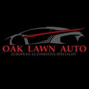 Oak Lawn Auto - Auto Repair & Service