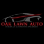 Oak Lawn Auto