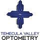 Temecula Valley Optometry