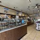 Kilwins Ice Cream - Chocolate - Fudge - Ice Cream & Frozen Desserts