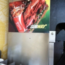 Subway - Fast Food Restaurants