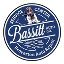 Bassitt Auto