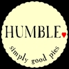 Humble: Simply Good Pies gallery