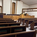 The Church of Jesus Christ of Latter-day Saints