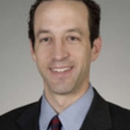 Bryan B. Voelzke - Physicians & Surgeons, Urology