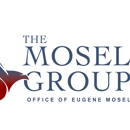 The Moseley Group - Insurance Consultants & Analysts