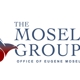 The Moseley Group