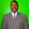 Terry Edwards: Allstate Insurance gallery