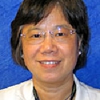 Dr. Xian Chen, MD gallery