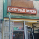 Cristina's Bakery - Bakeries