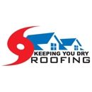 Keeping You Dry Roofing - Roofing Contractors