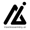 VastAssembly.ai gallery