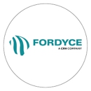 Fordyce Concrete, A CRH Company
