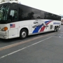 Greyhound Bus Lines