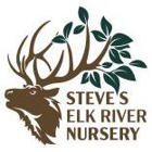 Steve's Elk River Nursery