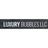 Luxury Bubbles gallery